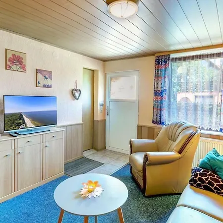 Ferienwohnung-am-kamp-2